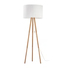 Торшер TK LIGHTING 5287 TOKYO