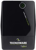 ИБП TECNOWARE ERA PLUS Schuko Together ON 840Вт/1200ВА (FGCERAPL1202SCH)