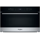 Встраиваемая микроволновая печь Whirlpool WMD7O4TX