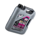 Моторное масло Liqui Moly Top Tec 4400