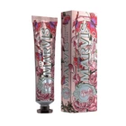 Зубна паста Marvis Kissing Rose 75 мл