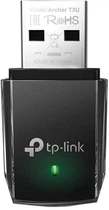 Wi-Fi адаптер TP-LINK Archer T3U