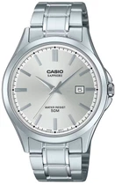 Часы Casio MTS-115D-7A