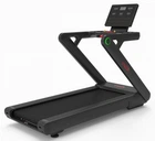 Беговая дорожка профессиональная Vigor (MTT1560AC)