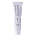 Восстанавливающий крем для лица Dr.Althea 345 Relief Cream, 50 мл