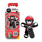Ароматизатор Aroma Car Manny - Biker New Car