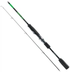 Спиннинг Select Reflex RFL-802MH 2.44m 7-32g Fast