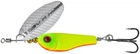 Блесна Select Heli-X №3 10.0g #01