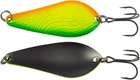 Блесна Select ProAtom 8.0g 54mm #13