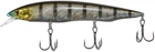 Воблер Select Hustler 160SP 160mm 32.0g #13 (1.7-1.9m)
