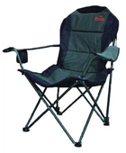 Кресло Tramp Expert TRF-038