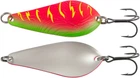 Блесна Select ProAtom 15.0g 65mm #09