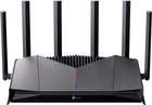 Маршрутизатор TP-LINK Archer GE400 WiFi7 / BE6500 / 2*2,5 Гбит/с / Игровой