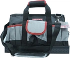 Сумка для инструментов Haisser 26 карманов 44 х 25 х 24 см 90308 (BP140999)
