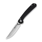 Складной нож Sencut Skelfin S25007-2