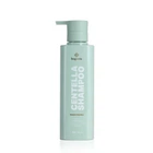 Шампунь для волосся Bogenia Centella 450 ml