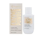 Ензимна пудра Enzyme Powder Bogenia 50 г