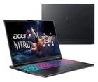 Ноутбук Acer Nitro 16S AI Ryzen AI 9-365/64GB/1TB RTX5070Ti (AN16S-61 || NH.U07EP.001)