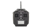 Пульт RadioMaster TX12 MKII ELRS Edge TX (HP0157.0032-M2)