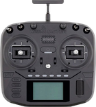 Пульт RadioMaster Boxer 4in1 M2 (Boxer 4in1 M2)