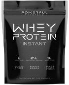 Протеин Powerful Progress 100% Whey Protein