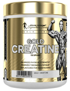 Креатин Kevin Levrone Gold Creatine порошок