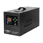 Источник бесперебойного питания (ИБП) KEMOT PROsinus-1500/24-LFP4 24V (1050W / 1500VA) Черный (URZ3427-24-LFP4)