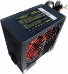 Блок питания CaseCom CM 600 ATX 600W