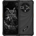 Смартфон Ulefone Armor X31 Pro 8/256Gb Black