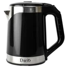 Електрочайник Dario DR4184