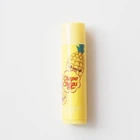 Бальзам для губ Chupa Chups Pineapple Punch 4 г