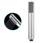 Водосберегающая душевая лейка DROP SPA1F-STICK/RND - Экономия 42%