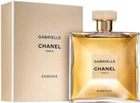 Chanel Gabrielle Essence парфюмированная вода для женщин