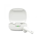 Наушники JBL Wave Flex 2 White (JBLWFLEX2WHT) (17083)