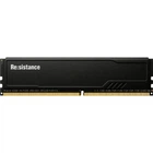 Модуль памяти INTELIGENTES DDR4 16GB 3200MHz CL16 1.35V Resistance (IR4DFK1/16)