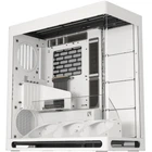 Корпус HAVN HS 420 VGPU Edition White (HVN-CA-HS420-07)