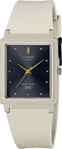 Женские часы Casio MQ-38UC-8AER