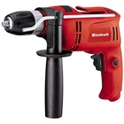 Дриль Einhell TC-ID 650 E (4258682)