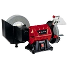 Точильный станок Einhell TC-WD 200/150 (4417242)