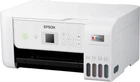 МФУ Epson EcoTank L3280 (C11CJ66427)