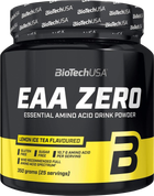 Амінокислота Biotech EAA Zero