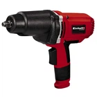 Гайковерт ударний Einhell CC-IW 950/1 (4259951)