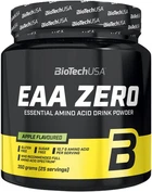 Амінокислота Biotech EAA Zero