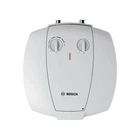 Бойлер BOSCH Tronic 2000T установка под мойкой, 15л (7736504744)