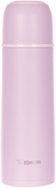 Термос Zojirushi SV-GR50EVA 0.5 л фіолетовий