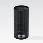 Колода для ножів Maestro MR-1439 Black