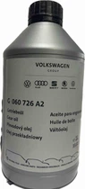 Мастило VAG Gear Oil 1 л (G060726A2)