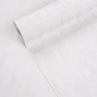 Обои Vinil Rains ДХС 1588/5 1,06x10,05 м