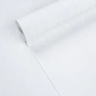 Обои Vinil Rains ДХС 1588/1 1,06x10,05 м