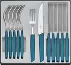 Набор столовый Victorinox Swiss Modern Table Set 6.9096.12W2.12